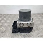 Abs Para Citroen C3
