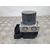 Abs Para Citroen C3