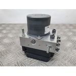 Abs Para Citroen C3