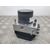 Abs Para Citroen C3