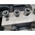 Abs Para Citroen C3