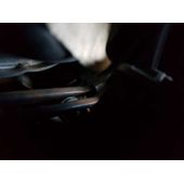 Abs Para Ford Mondeo Ber.