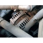 Alternador Para Ford Mondeo Ber.