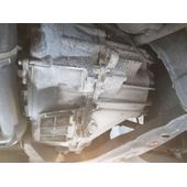 Caja Cambios para Ford Mondeo Ber. (Ca2)