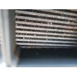 Intercooler Para Ford Mondeo Ber.