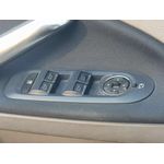 Mando Elevalunas Delantero Izquierdo  Para Ford Mondeo Ber.