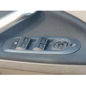 Mando Elevalunas Delantero Izquierdo  Para Ford Mondeo Ber.