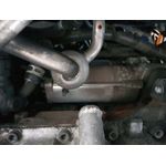 Motor Arranque Para Ford Mondeo Ber.