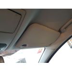 Parasol Derecho para Ford Mondeo Ber. (Ca2)