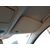 Parasol Derecho para Ford Mondeo Ber. (Ca2)
