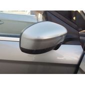Retrovisor Derecho Para Ford Mondeo Ber.