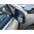 Retrovisor Derecho Para Ford Mondeo Ber.