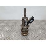 Inyector Adblue Para Citroen C3