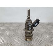 Inyector Adblue Para Citroen C3