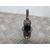Inyector Adblue Para Citroen C3