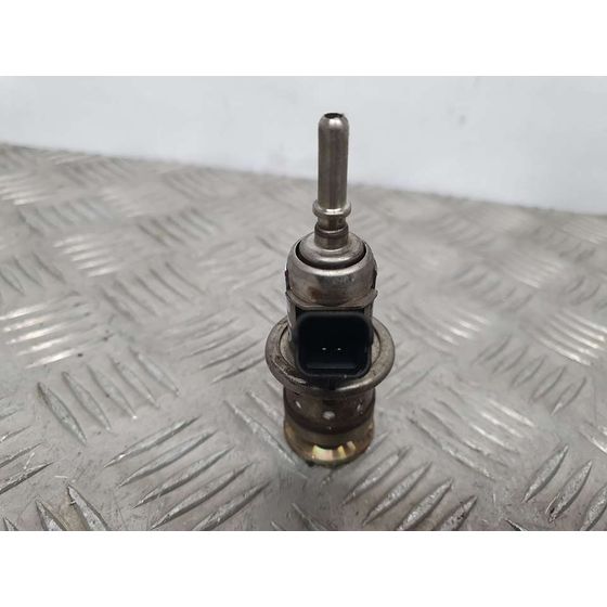 Inyector Adblue Para Citroen C3
