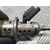 Inyector Adblue Para Citroen C3