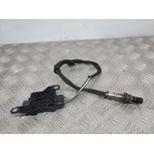 Sonda Lambda Para Citroen C3