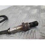 Sonda Lambda Para Citroen C3