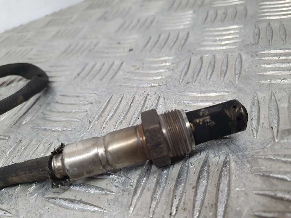 Sonda Lambda Para Citroen C3