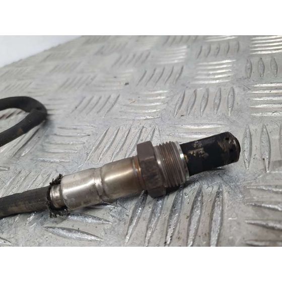 Sonda Lambda Para Citroen C3