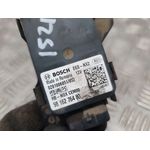 Sonda Lambda Para Citroen C3