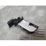 Caudalimetro Para Citroen C3