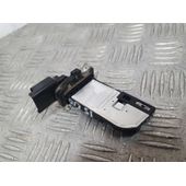 Caudalimetro Para Citroen C3
