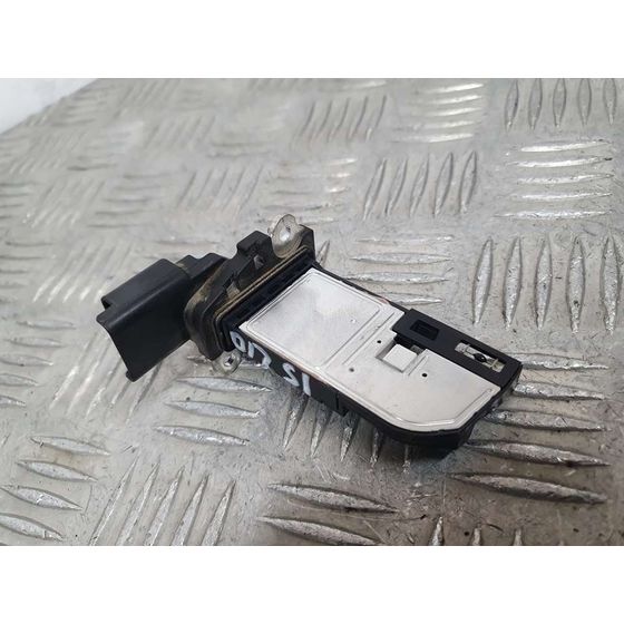 Caudalimetro Para Citroen C3