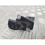 Caudalimetro Para Citroen C3