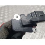 Caudalimetro Para Citroen C3