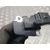 Caudalimetro Para Citroen C3