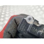 Caudalimetro Para Citroen C3