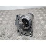 Motor Arranque Para Citroen C4 Lim.