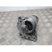 Motor Arranque Para Citroen C4 Lim.