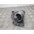 Motor Arranque Para Citroen C4 Lim.
