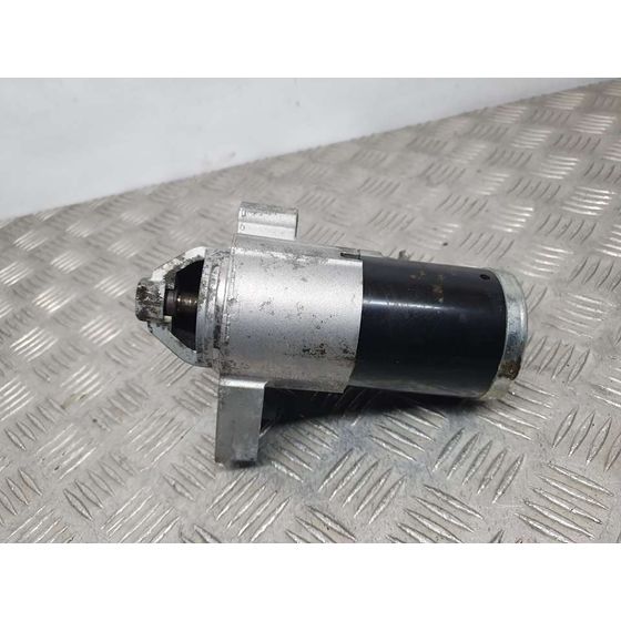 Motor Arranque Para Citroen C4 Lim.