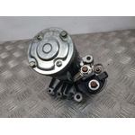 Motor Arranque Para Citroen C4 Lim.