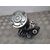 Motor Arranque Para Citroen C4 Lim.