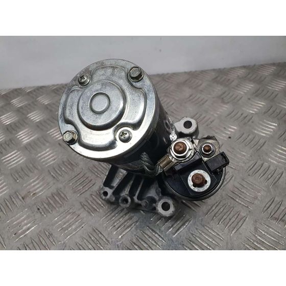 Motor Arranque Para Citroen C4 Lim.
