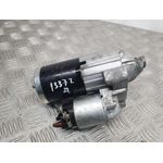 Motor Arranque Para Citroen C4 Lim.