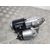 Motor Arranque Para Citroen C4 Lim.
