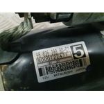 Motor Arranque Para Citroen C4 Lim.