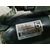 Motor Arranque Para Citroen C4 Lim.