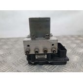 Abs Para Citroen C4 Lim.