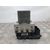 Abs Para Citroen C4 Lim.