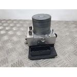 Abs Para Citroen C4 Lim.