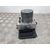 Abs Para Citroen C4 Lim.