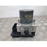 Abs Para Citroen C4 Lim.