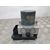 Abs Para Citroen C4 Lim.